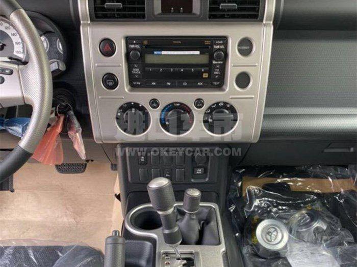 微信图片_202010281055544_副本