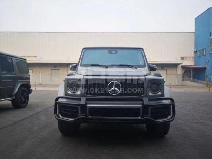 QQ截图20200506113939