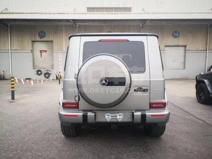 QQ截图20200506114006