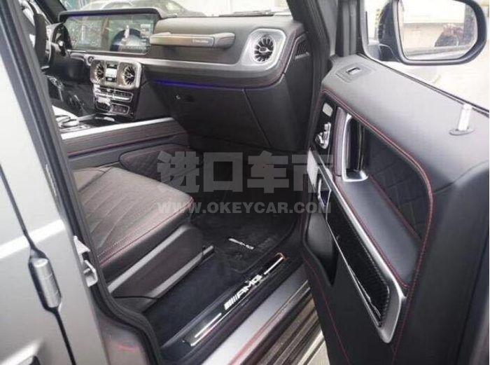 QQ截图20200506114026