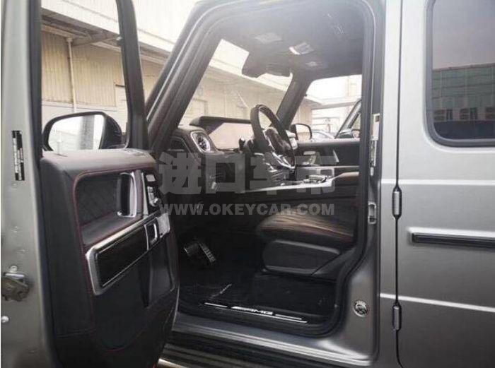 QQ截图20200506114013