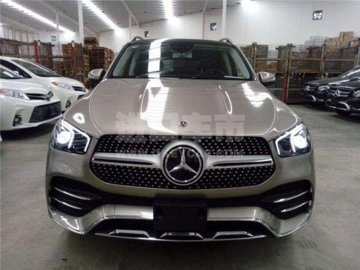 a5b04b74153644cf9f214f3e4a362e5e