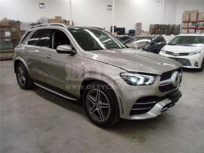 b3c90509efa043ddb1b077f473adf89b