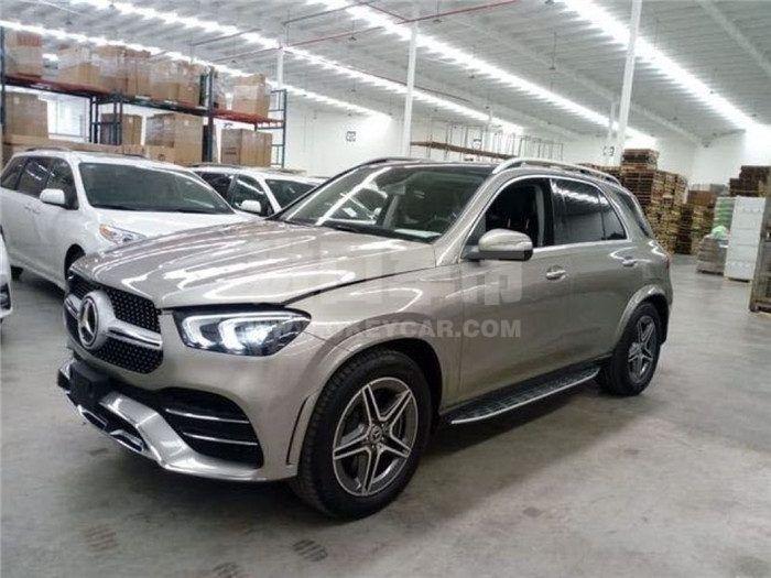 f2da82a9a620433f8457d9e101f2b136