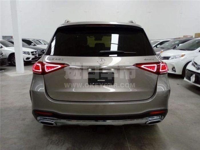 5c5bc791c0c747c686b48fdfa747cb9e