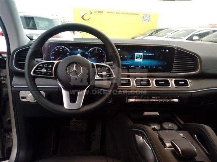 f223a3e041924c3fab537e40e5610f8d