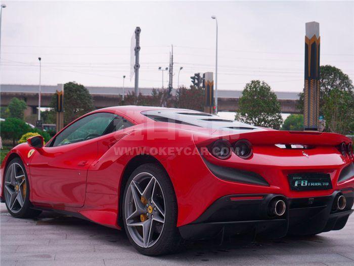 QQ截图20201029084338