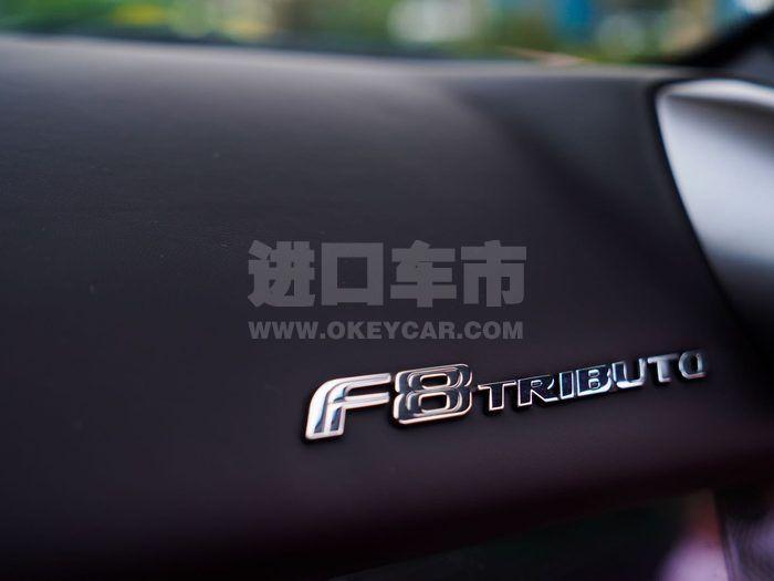 微信图片_20201028115945