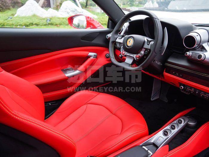 微信图片_20201028115944