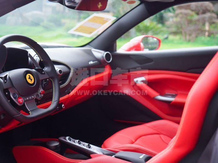 微信图片_20201028115949