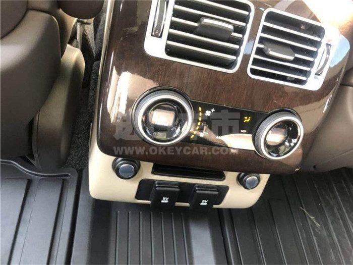 a6636ff3da3ae1ff142586ed4903c81