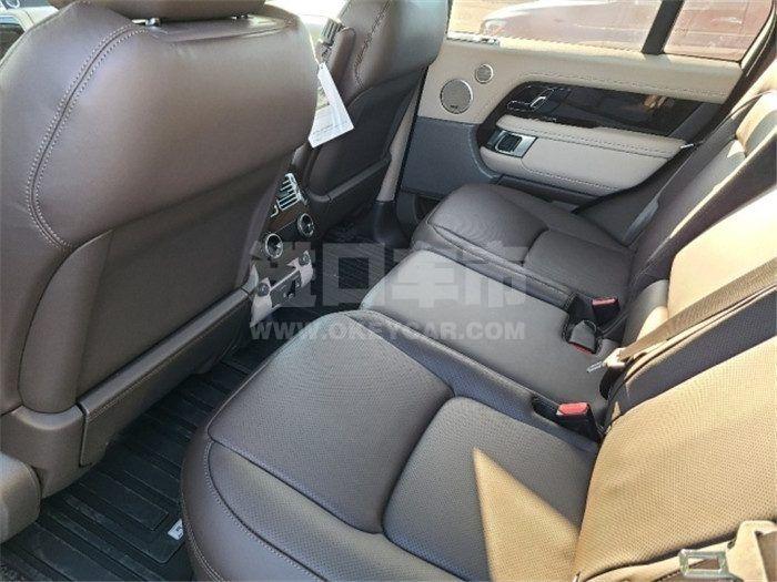 b007bc04a76ac0fa6f4d65dca68213e