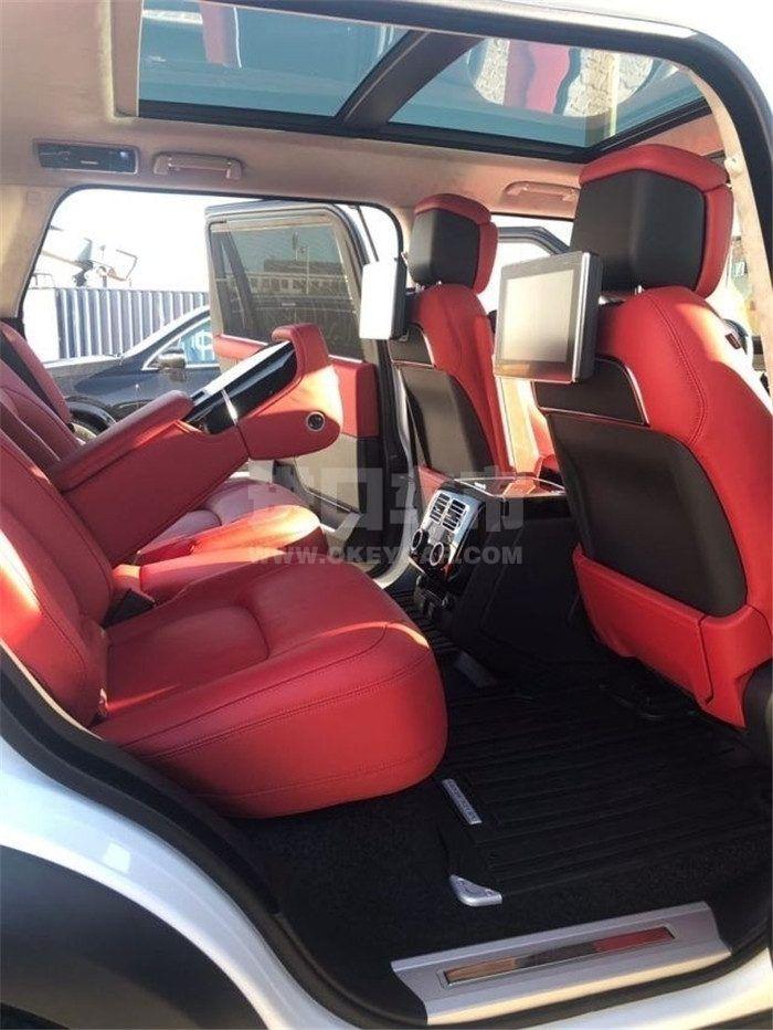 87f51d6ed70a26d96227956980219c8