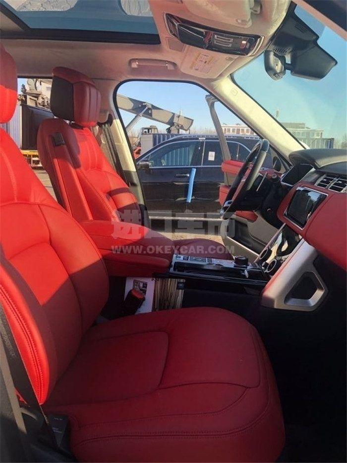 1126abf2089aeac3125da4efa24f248