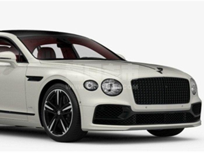 97fab14704357e3ce74defb0b0c6be93