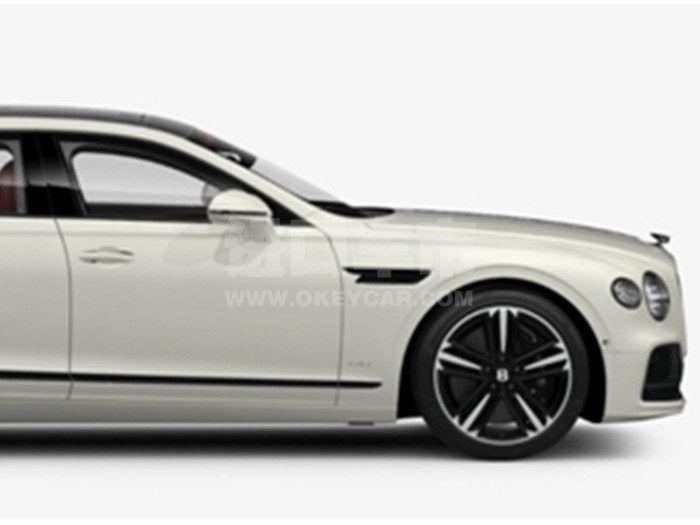 7b943aaa50990e2077baa7a0c9c6f632