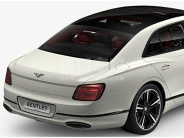 924484c44c21c27fcbbb453c8a3c6a89