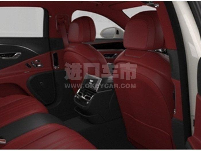 0ec372842f0133e7395add2a7a1175bb