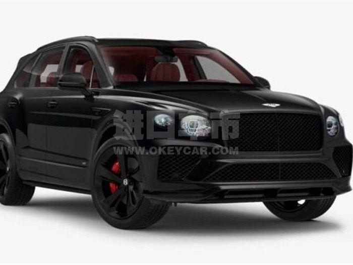 06cfbb719bd51153cf6d35305008d27c