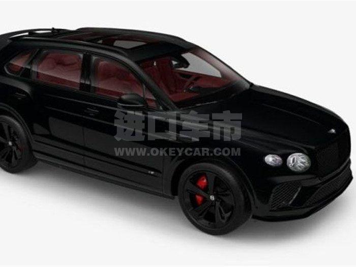 db0311279e1d5cc9963ec25fae8a8298