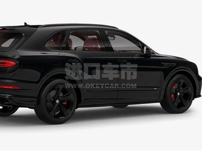 74f75a9ed7b7042b32968807762c41dc