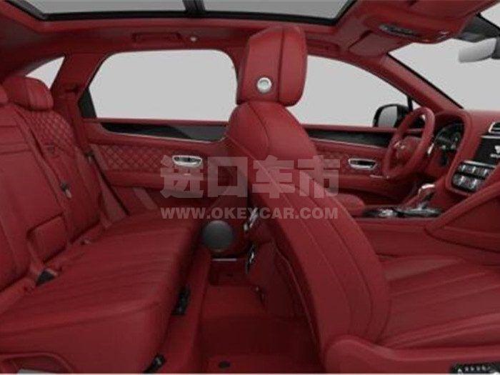 9a6210d92ec44f712fa5659a45fe7e39