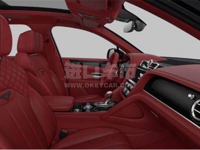 00d8a496a54d8a2f0d4004b74c6c1198