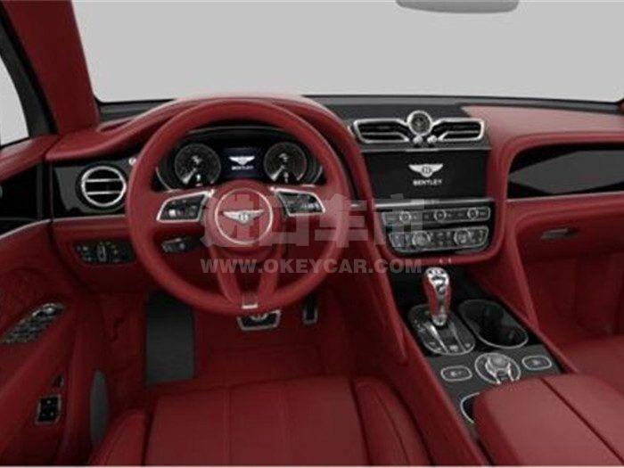 f572869084d32ebba573fe35dec206fe