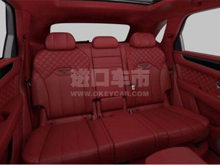 8f2682c24905cd60b6d127d2be5b411d