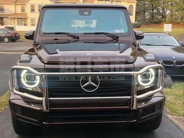 91a00b48507d27ac12be6c36a3d851d_副本