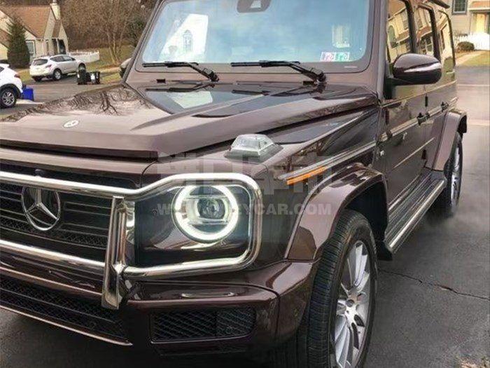 09f5b9cf140689c5630f2405cf6fc24_副本