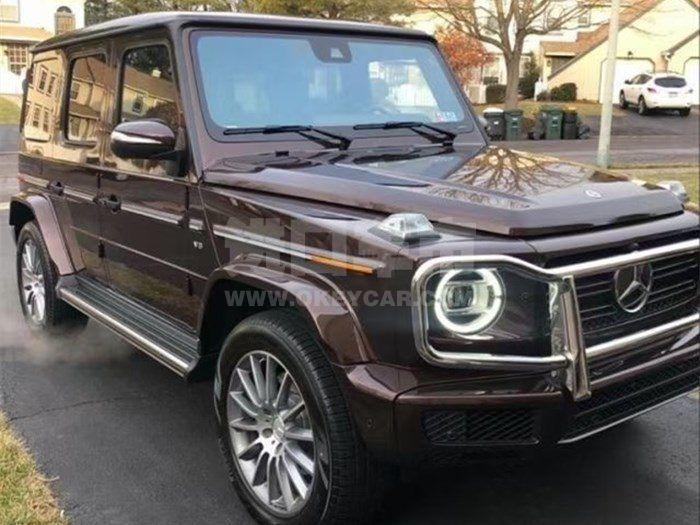 a7c61281454f735aaadc4b1961955e3_副本