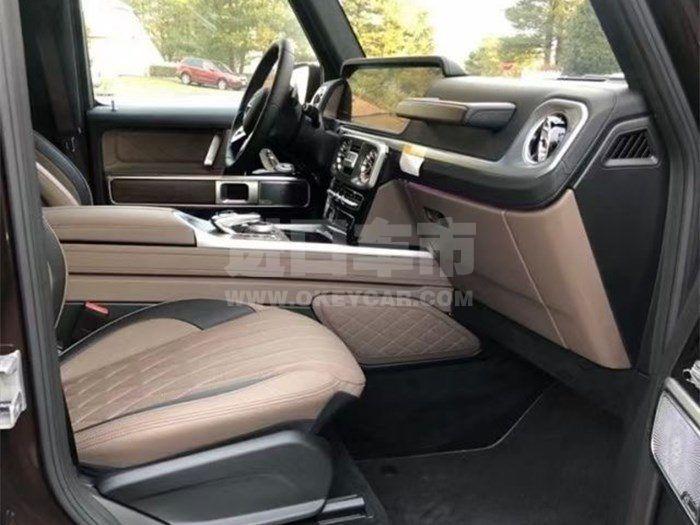 ba2446992a73c78734a5841efbf759e_副本