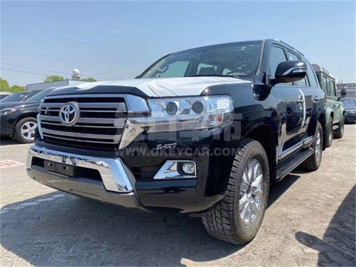 cdcb1f5c31454a30d306a1fe8c2cd05