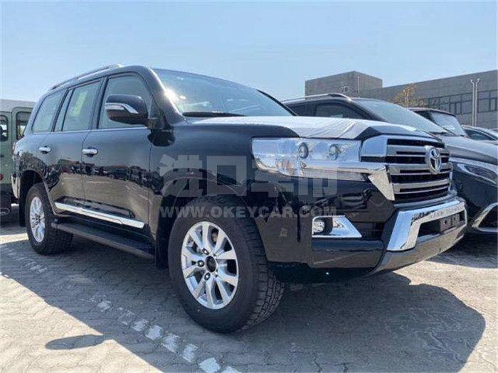 7236a7869b841b76a3bf9e88ca90bdb