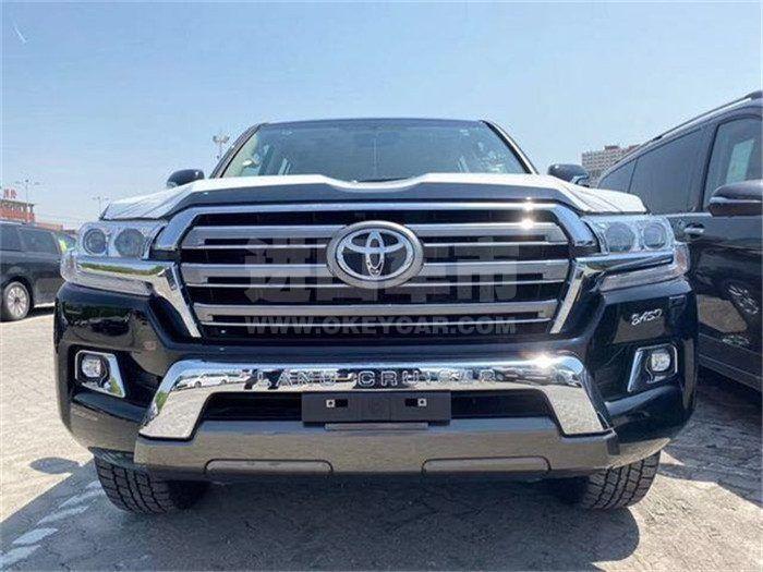 ae26c24a170a72f24161de4edf4aaab