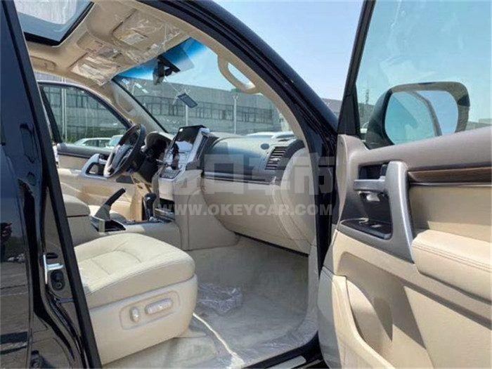 1d2909e41bda042855a7787fc1c379a