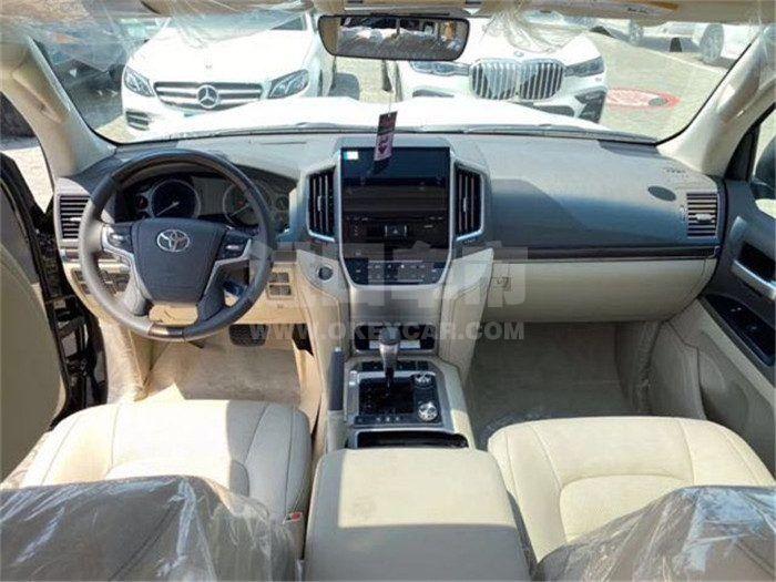 442ac43021e22026c77628e0199c930