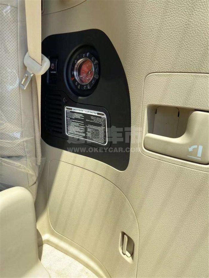 6a6220984ae7a1c1755d010e00966ed