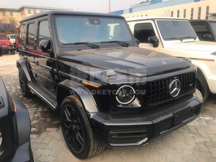 d13026937d8174189c4c50e0c99406a_副本