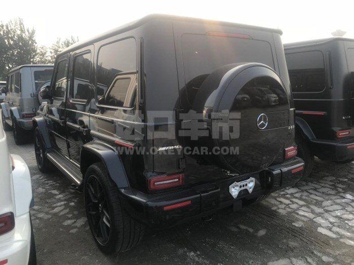 8738572a7ba11ac5db36d0e2681ccce_副本