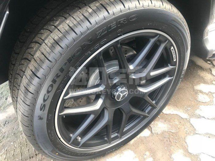 82443cb3455234bc095fa9424ac4de4_副本