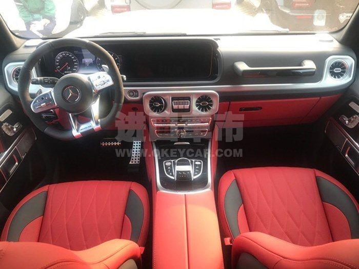 fee01b6c0baa5458bd94e7ebf111f42_副本