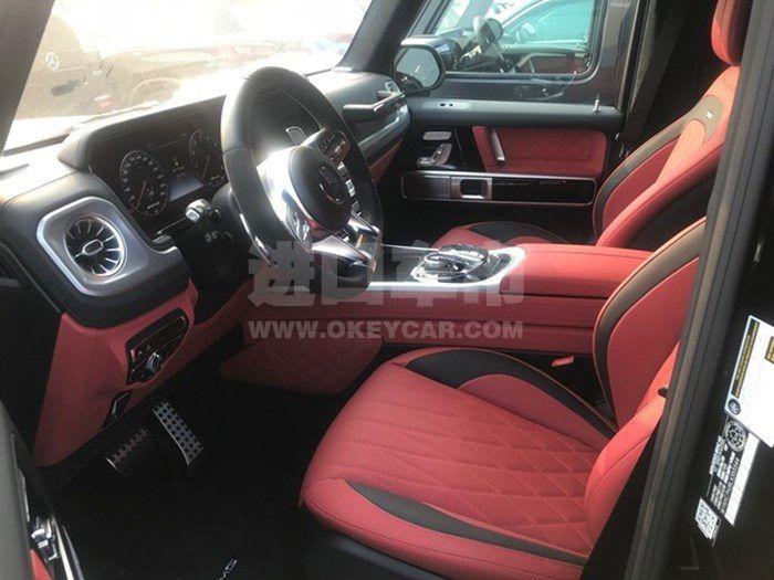 b60c18327e6cca389cf6dcc5a1780f1_副本