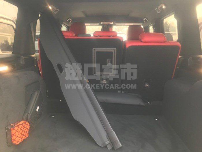 090f54a0355fcbe3a11a4be6a550409_副本