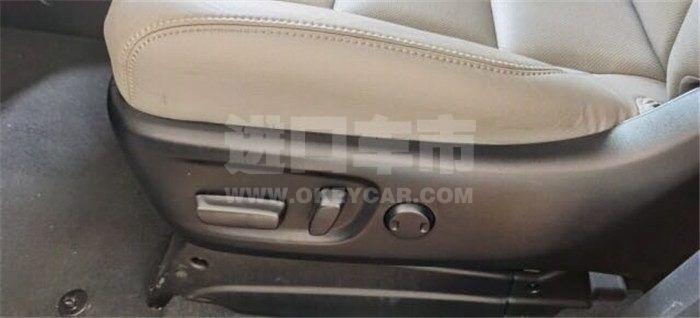 fe95c2923e04258f6726d77d838091f