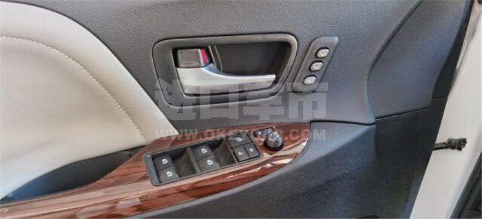 958222416190171fcfb9aa3b54e8f63