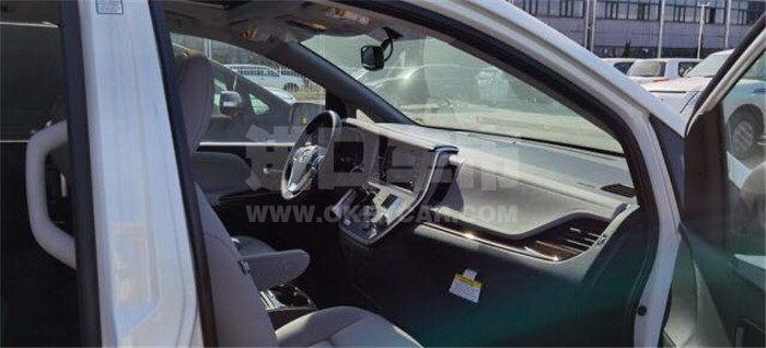 e9828f65718499f22ba41358b6bd57