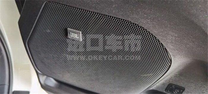 f1f094417ff9ec017c9d8e0690d8f66