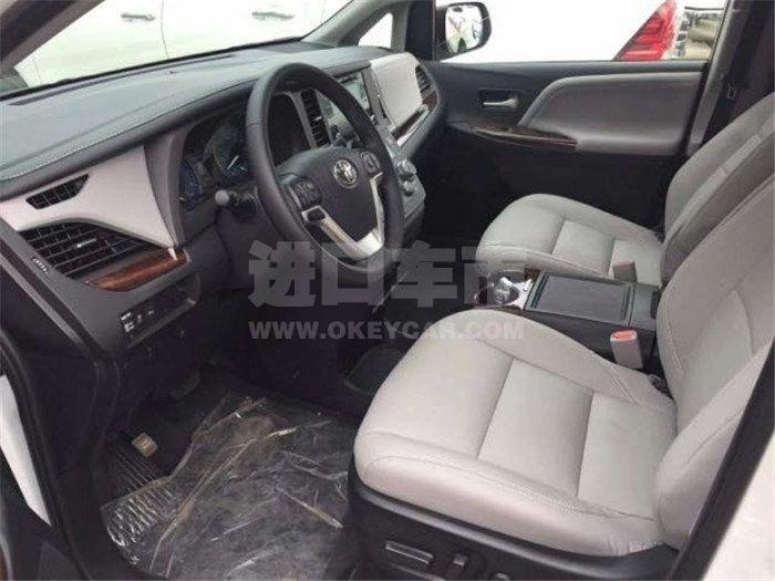 c07ca55d1f65932b621fd57c3f87ad0